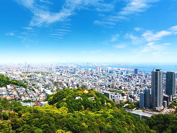 https://static.service-voyages.com/mobile/croisiere/images/fr/escales/escale,kobe-kobe_zoom,JP,UKB,36520.jpg