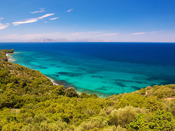 https://static.service-voyages.com/mobile/croisiere/images/fr/escales/escale,kusadasi-kusadasi_zoom,TR,KUS,39645.jpg