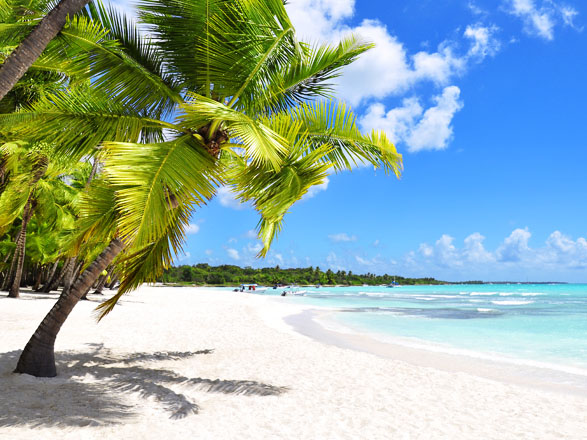 https://static.service-voyages.com/mobile/croisiere/images/fr/escales/escale,la romana-la romana_zoom,DO,LRM,30302.jpg