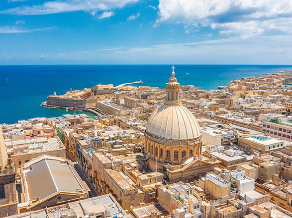 https://static.service-voyages.com/mobile/croisiere/images/fr/escales/escale,la valette-la valette_zoom,MT,MLA,546235.jpg