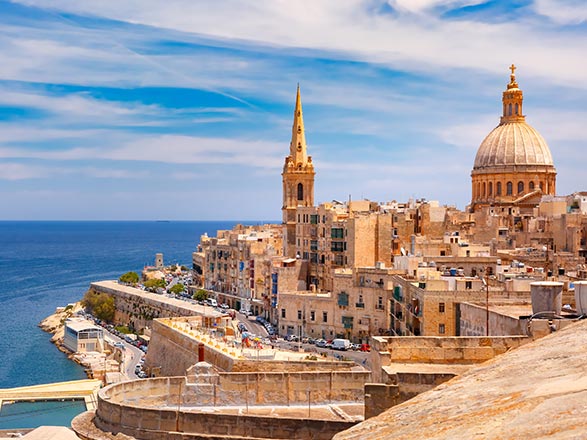 https://static.service-voyages.com/mobile/croisiere/images/fr/escales/escale,la valette-la valette_zoom,MT,MLA,546236.jpg