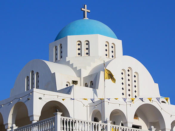 https://static.service-voyages.com/mobile/croisiere/images/fr/escales/escale,lavrio-lavrio_zoom,GR,LAV,538910.jpg