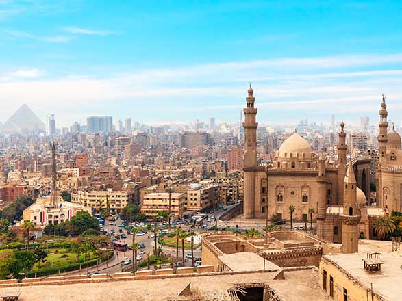https://static.service-voyages.com/mobile/croisiere/images/fr/escales/escale,le caire-le caire_zoom,EG,CAI,530269.jpg