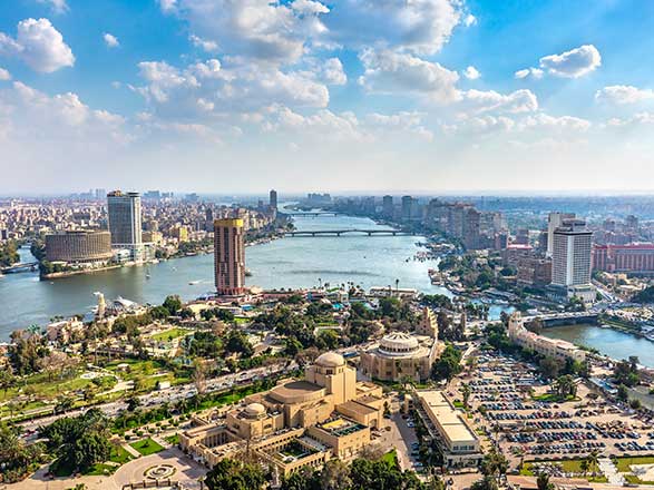 https://static.service-voyages.com/mobile/croisiere/images/fr/escales/escale,le caire-le caire_zoom,EG,CAI,530270.jpg