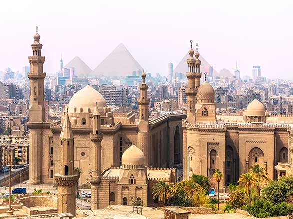 https://static.service-voyages.com/mobile/croisiere/images/fr/escales/escale,le caire-le caire_zoom,EG,CAI,530271.jpg