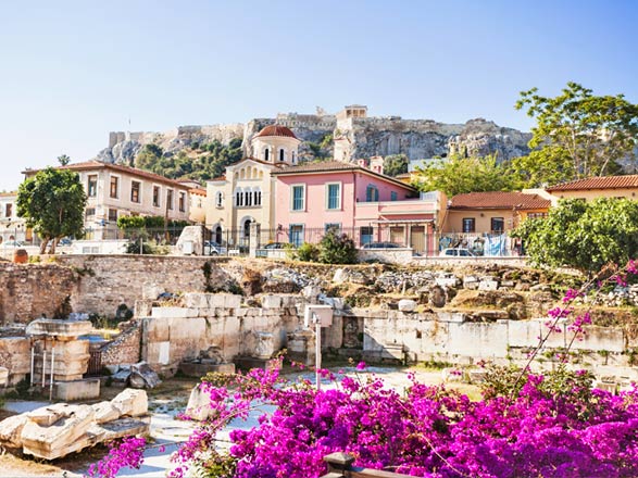 https://static.service-voyages.com/mobile/croisiere/images/fr/escales/escale,le pirée (athènes)-le pirée (athènes)_zoom,GR,PIR,67446.jpg