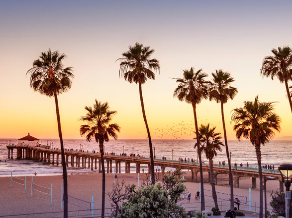 https://static.service-voyages.com/mobile/croisiere/images/fr/escales/escale,los angeles-los angeles_zoom,US,LAX,524298.jpg