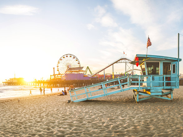 https://static.service-voyages.com/mobile/croisiere/images/fr/escales/escale,los angeles-los angeles_zoom,US,LAX,73540.jpg