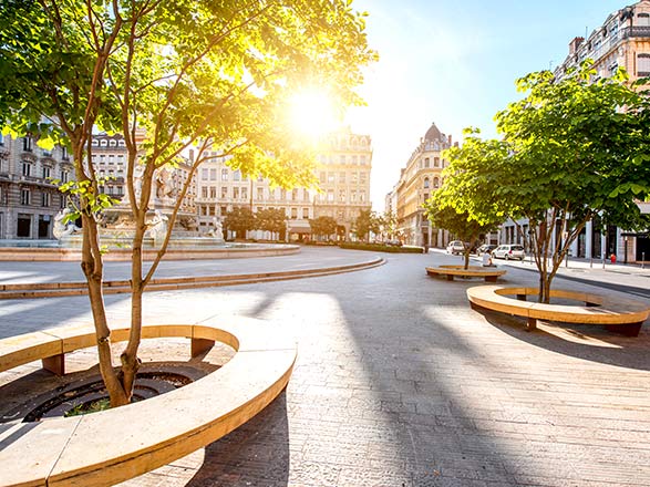 https://static.service-voyages.com/mobile/croisiere/images/fr/escales/escale,lyon-lyon_zoom,FR,LIO,36879.jpg