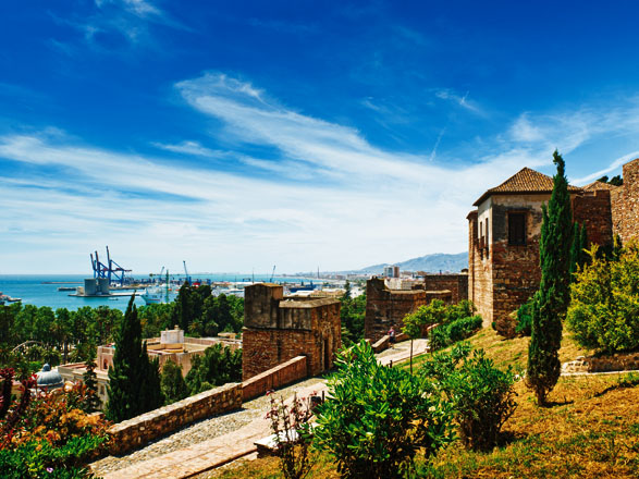 https://static.service-voyages.com/mobile/croisiere/images/fr/escales/escale,malaga-malaga_zoom,ES,AGP,30353.jpg