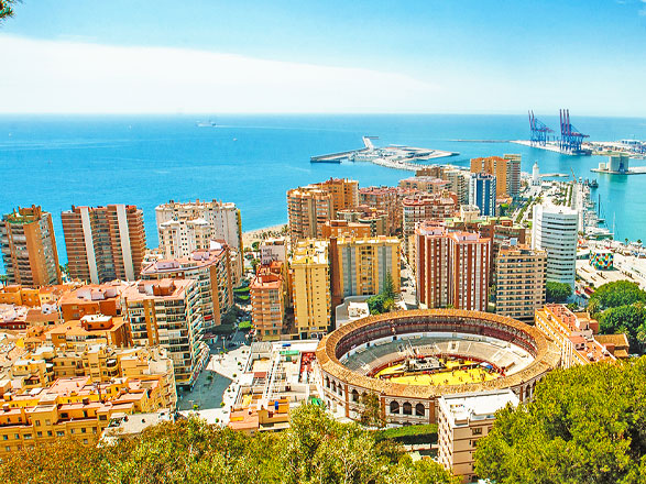 https://static.service-voyages.com/mobile/croisiere/images/fr/escales/escale,malaga-malaga_zoom,ES,AGP,544546.jpg