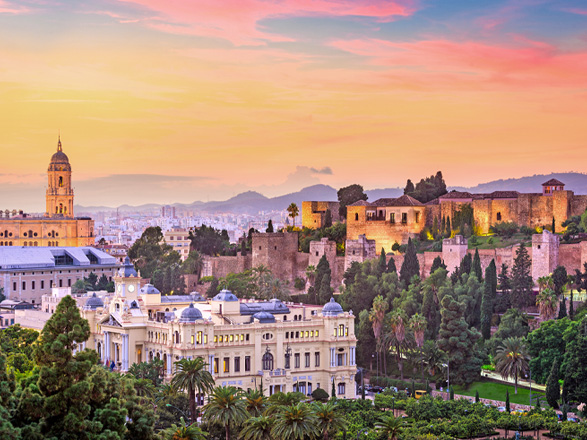 https://static.service-voyages.com/mobile/croisiere/images/fr/escales/escale,malaga-malaga_zoom,ES,AGP,544547.jpg