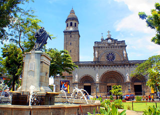 https://static.service-voyages.com/mobile/croisiere/images/fr/escales/escale,manille-manille_zoom,PH,MNL,9953.jpg