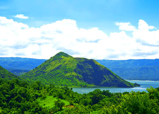 https://static.service-voyages.com/mobile/croisiere/images/fr/escales/escale,manille-manille_zoom,PH,MNL,9956.jpg