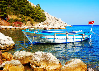 https://static.service-voyages.com/mobile/croisiere/images/fr/escales/escale,marmaris-marmaris_zoom,TR,MRM,10216.jpg