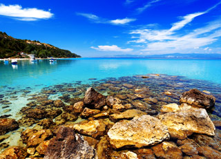 https://static.service-voyages.com/mobile/croisiere/images/fr/escales/escale,marmaris-marmaris_zoom,TR,MRM,10231.jpg
