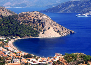 https://static.service-voyages.com/mobile/croisiere/images/fr/escales/escale,marmaris-marmaris_zoom,TR,MRM,10261.jpg