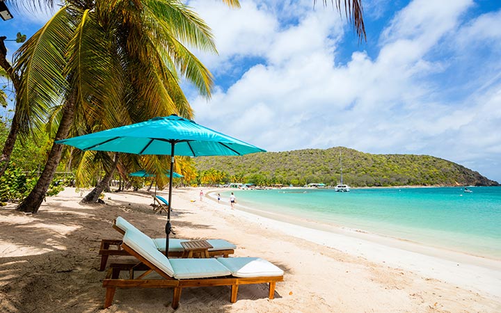 escale,mayreau-saint-vincent-et-les-grenadines_720x450,VC,ZZP,519785.jpg