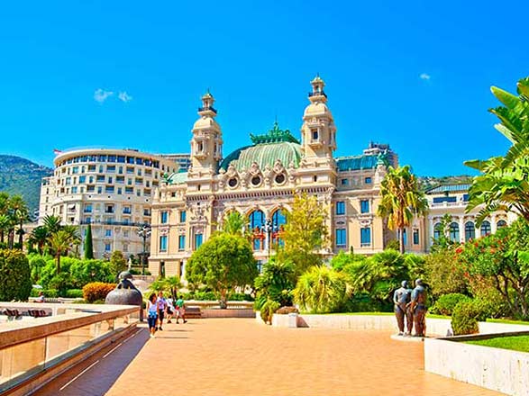 https://static.service-voyages.com/mobile/croisiere/images/fr/escales/escale,monte-carlo-monte-carlo_zoom,MC,MCM,67692.jpg
