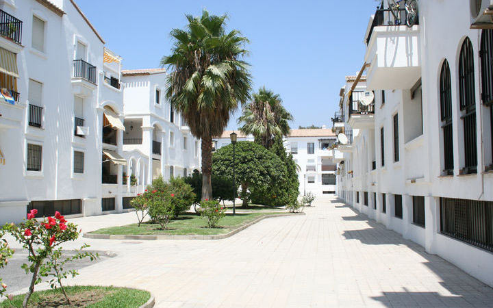 escale,motril-espagne_720x450,ES,MOT,44746.jpg