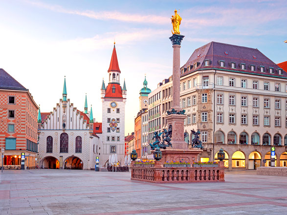 https://static.service-voyages.com/mobile/croisiere/images/fr/escales/escale,munich-munich_zoom,DE,MUC,545672.jpg