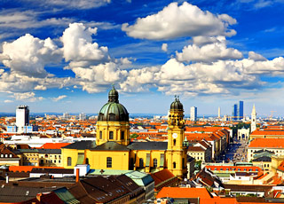 https://static.service-voyages.com/mobile/croisiere/images/fr/escales/escale,munich-munich_zoom,DE,MUC,8247.jpg