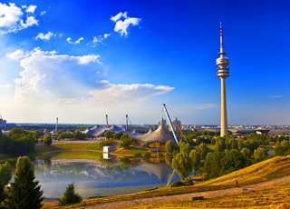https://static.service-voyages.com/mobile/croisiere/images/fr/escales/escale,munich-munich_zoom,DE,MUC,8274.jpg