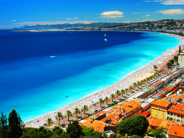 https://static.service-voyages.com/mobile/croisiere/images/fr/escales/escale,nice-nice_zoom,FR,NCE,30264.jpg