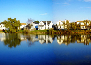 https://static.service-voyages.com/mobile/croisiere/images/fr/escales/escale,norfolk-norfolk_zoom,US,ORF,12527.jpg
