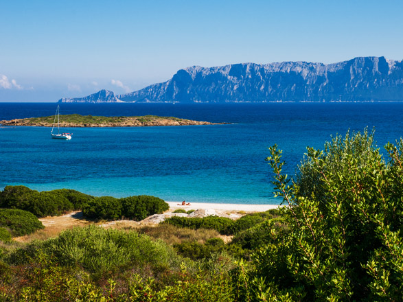 https://static.service-voyages.com/mobile/croisiere/images/fr/escales/escale,olbia-olbia_zoom,IT,OLB,30630.jpg