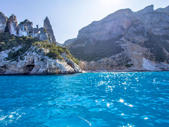 https://static.service-voyages.com/mobile/croisiere/images/fr/escales/escale,olbia-olbia_zoom,IT,OLB,35909.jpg