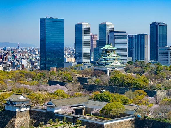 https://static.service-voyages.com/mobile/croisiere/images/fr/escales/escale,osaka-osaka_zoom,JP,OSA,40666.jpg