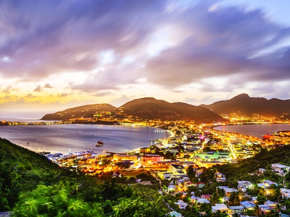 https://static.service-voyages.com/mobile/croisiere/images/fr/escales/escale,philipsburg-philipsburg_zoom,AN,PHI,63196.jpg