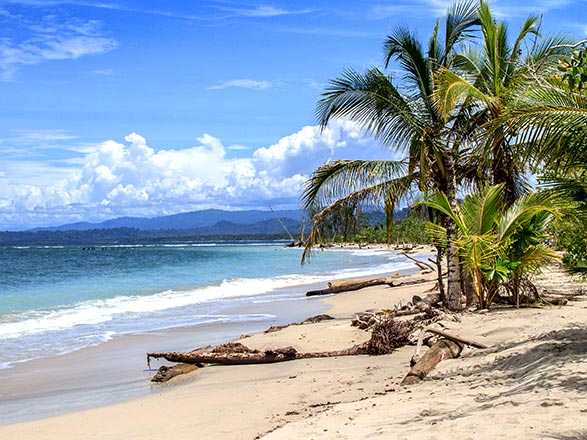 https://static.service-voyages.com/mobile/croisiere/images/fr/escales/escale,puerto caldera-puerto caldera_zoom,CR,PTC,37121.jpg