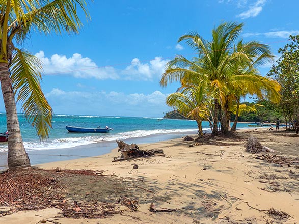 https://static.service-voyages.com/mobile/croisiere/images/fr/escales/escale,puerto caldera-puerto caldera_zoom,CR,PTC,37122.jpg