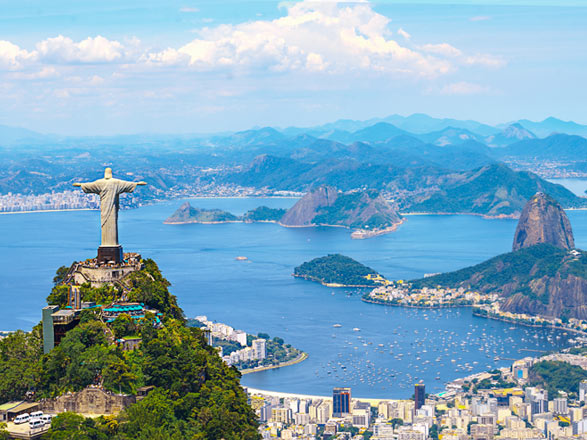 https://static.service-voyages.com/mobile/croisiere/images/fr/escales/escale,rio de janeiro-rio de janeiro_zoom,BR,RIO,522732.jpg