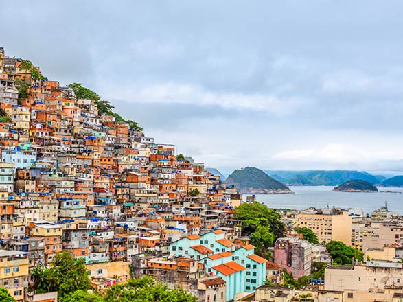 https://static.service-voyages.com/mobile/croisiere/images/fr/escales/escale,rio de janeiro-rio de janeiro_zoom,BR,RIO,522735.jpg