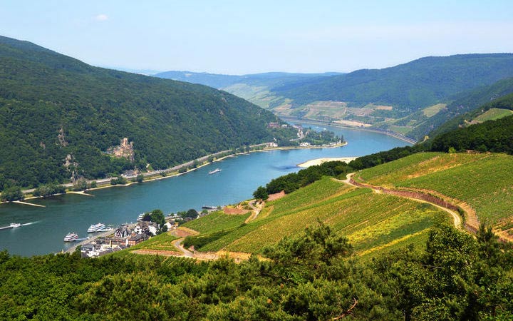 escale,rudesheim-allemagne_720x450,DE,RUE,45346.jpg