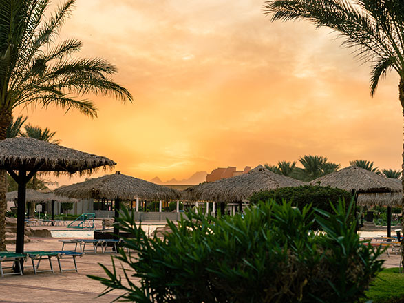 https://static.service-voyages.com/mobile/croisiere/images/fr/escales/escale,safaga-safaga_zoom,EG,SGA,45801.jpg