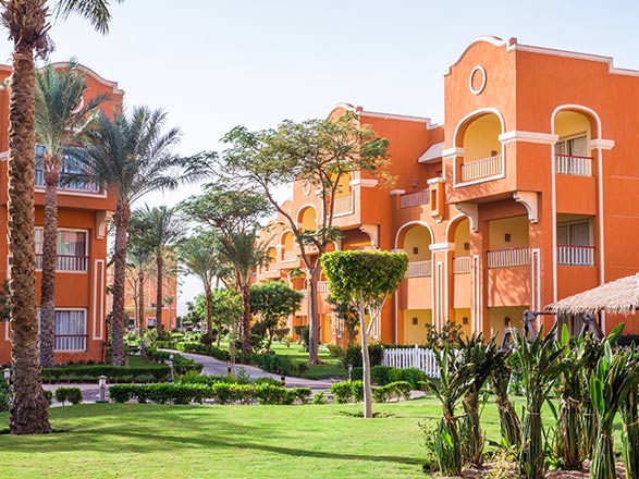 https://static.service-voyages.com/mobile/croisiere/images/fr/escales/escale,safaga-safaga_zoom,EG,SGA,45802.jpg
