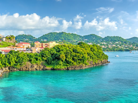 https://static.service-voyages.com/mobile/croisiere/images/fr/escales/escale,saint george's-saint george's_zoom,GD,STG,542134.jpg