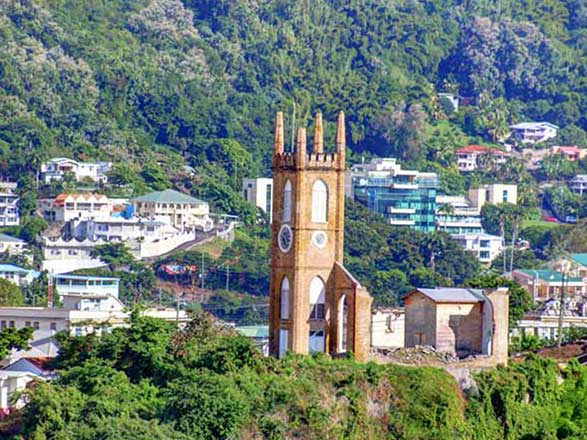 https://static.service-voyages.com/mobile/croisiere/images/fr/escales/escale,saint george's-saint george's_zoom,GD,STG,69754.jpg