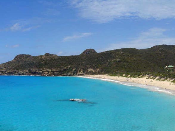 https://static.service-voyages.com/mobile/croisiere/images/fr/escales/escale,saint-martin (antilles néerlandaises)-saint-martin (antilles néerlandaises)_zoom,AN,SXM,46162.jpg