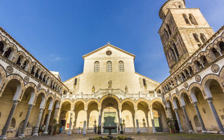 escale,salerne-italie_720x450,IT,SAL,46217.jpg