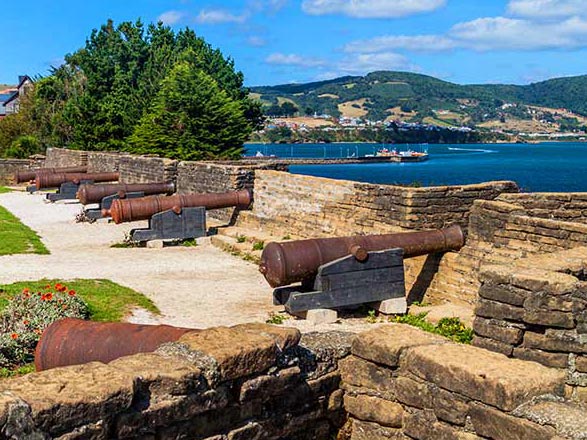 https://static.service-voyages.com/mobile/croisiere/images/fr/escales/escale,san antonio-san antonio_zoom,CL,SAI,65585.jpg