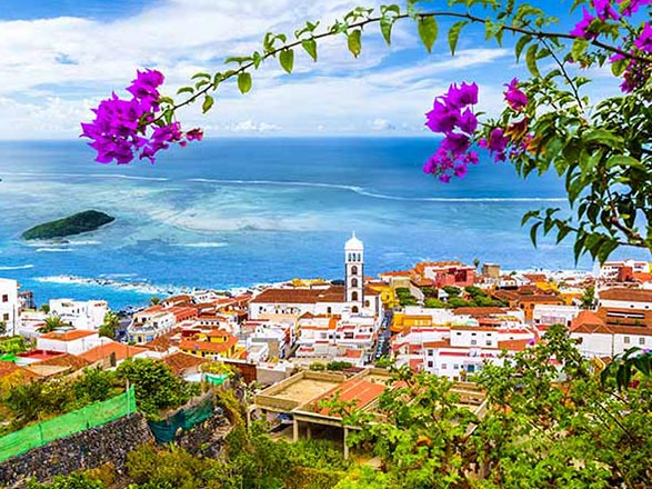 https://static.service-voyages.com/mobile/croisiere/images/fr/escales/escale,santa cruz de tenerife-santa cruz de tenerife_zoom,ES,SCT,63199.jpg