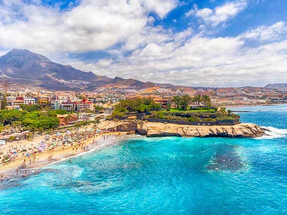 https://static.service-voyages.com/mobile/croisiere/images/fr/escales/escale,santa cruz de tenerife-santa cruz de tenerife_zoom,ES,SCT,63200.jpg
