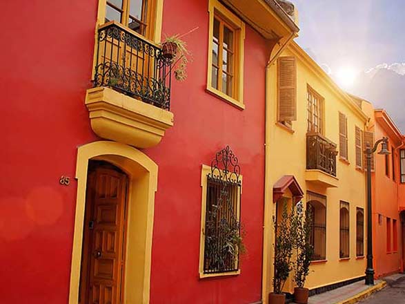 https://static.service-voyages.com/mobile/croisiere/images/fr/escales/escale,santiago du chili-santiago du chili_zoom,CL,SCL,73621.jpg