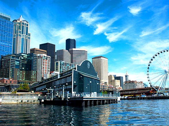 https://static.service-voyages.com/mobile/croisiere/images/fr/escales/escale,seattle-seattle_zoom,US,SEA,45914.jpg
