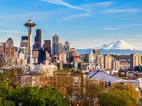 https://static.service-voyages.com/mobile/croisiere/images/fr/escales/escale,seattle-seattle_zoom,US,SEA,45918.jpg